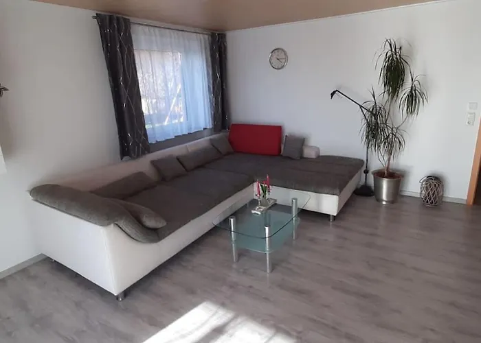 Dürr Gaukonigshofen